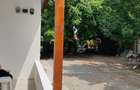 De vânzare casă cărămidă, zonă ultracentrală Focșani, teren 612 mp - 3