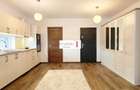 Chirie apartament 3 camere Bună Ziua | zona Mega - 11