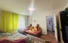 Apartament 2 camere | Investitie | 35 mpu | zona Big Manastur - 2