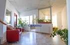 Casă de vânzare cu 12 camere - Piața Iancului/Muncii - 2