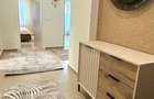 Apartament 2 camere si Loc de parcare subteran - LUX Unirea Towers - Podu Ro# - 7
