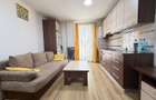 Apartament 2 camere mobilat - utilat, Dna Stanca, Sibiu - 1