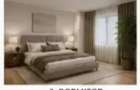 Apartament 4 camere premium |Bloc Boutique | Barbu Văcărescu-Floreasca - 6