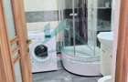 EXCLUSIVITATE! Apartament cu o camera,zona Eroilor, Floresti! - 5
