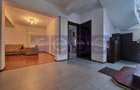 INCHIRIERE CASA 5 CAMERE | ZONA PIPERA - 9