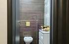 Inchirierie Apartament 2 Camere Exigent Plaza - 8