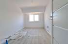 Apartament 2 camere Galata Iasi, bloc intabulat, 57 mp, parcare subterana inclus - 12