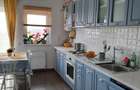 Casă modernă, mobilată complet – Cartier Izvor - 4
