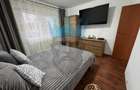 Apartament 3 camere Cantacuzino Ploiesti - 9