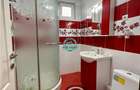 Apartament cu 2 camere de inchiriat, mobilat si utilat, in Cornisa - 7