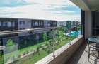 VANZARI APARTAMENTE NOI DIRECT DE LA DEZVOLTATOR LIBERTATII GARDENS OTOPENI IF - 15