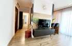 Apartament 2 camere - Belvedere Residence - Prima inchiriere - Parcare subterana - 2