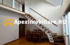 Spatiu birou 3 camere de inchiriat Cotroceni București | ApexImobiliare.ro - 1