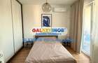 Apartament Tip Studio Berceni - Aparatorii Patriei - Dimitrie Leonida - 4