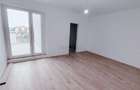 DUPLEX SPATIOS - ASFALT IN LUCRU - CURENT TRIFAZAT