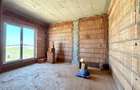 Duplex modern 4 camere, 116 mp utili, 400 mp teren - Sanandrei - 6