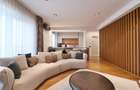 Designer Duplex - Penthouse for Rent | Weekly Housekeeping | Parking - 6