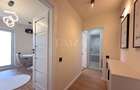 Mută-te fără nicio investiție! 2 camere ultrafinisate, Mănăștur. - 5