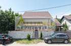 PREMIUM | Vila cu 4 camere si Piscina | Teren 500 mp - 3