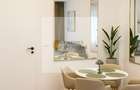 2 camere I Cismigiu - Conservator I Etaj 1 I Balcon deschis - 6