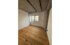 REA1019725 BrickLofts 3 camere finisaje premium - 10