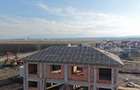Casa tip duplex 5 camere, 215 mp gradina - Sura Mica - 4