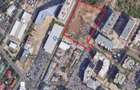 Militari, str. Stupca 37-47, apa si canalizare trase, inconjurat de blocuri P+10 - 3
