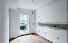 BRAYTIM - 3 CAMERE SI 2 BAI - PARTER INALT - PARCARE SUBTERANA - GRADINA PRIVATA - 1