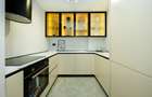 Apartament 2 camere Plumbuita, Tei, Bucuresti