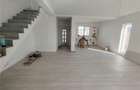DUPLEX IN ZONA DE TOP - DORMITOARE SPATIOASE - TOATE UTILITATILE - 4