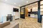 2 camere, modern, garaj, bloc nou, Marasti, The Neste, zona The Office - 2