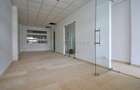 Cladire de birouri ideala ptr investitii - B-dul Aerogarii/ Baneasa - 2
