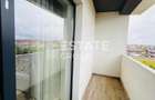 Apartament cu 3 camere in Giroc complet mobilat si utilat - 7