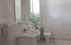 Vila  S P 1 2M  // IDEAL INVESTITIE// - 32