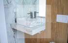 Casa Premium Saftica I High End I 4 camere I teren 470 mp I COMISION 0 - 47