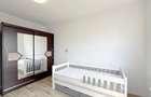 Apartament Insorit Zona Linistat - 8