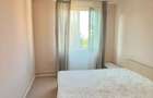 Apartament 2 Camere, Circumvalațiunii, Piata Victoriei - 3