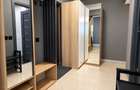 4 Camere - 103 MP - Belvedere Nicolina - Etaj intermediar - Renovat Integral - 1