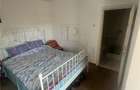 LIPOVEI - Vila INDIVIDUALA - P+2 - 8 cam - 4 bai - curte -GRADINA - PIVNITA -toa - 3