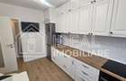 TRiplex cu 4 camere in Cartierul Arhitectilor, zona Lidl - 16