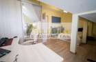 EXCLUSIVITATE || Casa Insiruita || P+1+M - 150MP Utili - Zona Primarie - 19