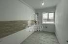 Spatiu comercial, 51 mp, Zona Planetelor - 6