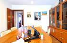 Apartament cu 3 camere - Spatiu mobilat de birouri - Bd. Unirii 7