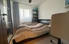 3 Camere decomandate | Bacau, Str. Martir Horia - 4
