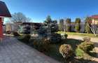 Casa de vanzare, 350 mp utili, 1000 mp teren - Cetate - 2