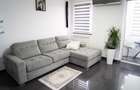 De Inchiriat Apartament 2 camere decomandat Obcini - 3