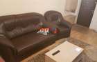 Apartament 3 camere de inchiriat etaj intermediar - 6