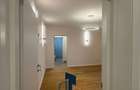 Apartament 2 camere renovat 2025 in zona Piata Astra # Spatii comerciale RoBU - 3