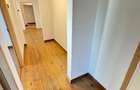 Apartament cu 4 camere, etajul 2/4, zona Mircea cel Batran - 7