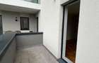 2 Camere + Birou | Escape Residence | 2 Parcări | Terase - 6